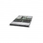 SUPERMICRO COMPUTER SYS-6018U-TR4T+ Server Barebones