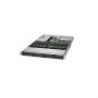SUPERMICRO COMPUTER SYS-6018U-TRT+ Server Barebones