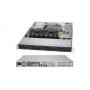 SUPERMICRO COMPUTER SYS-6019P-WT Server Barebones