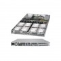SUPERMICRO COMPUTER SYS-6019P-WT8 Server Barebones