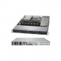 SUPERMICRO COMPUTER SYS-6019P-WTR Server Barebones