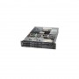 SUPERMICRO COMPUTER SYS-6028R-T Server Barebones