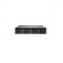 SUPERMICRO COMPUTER SYS-6028R-TR Server Barebones