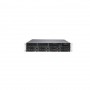 SUPERMICRO COMPUTER SYS-6028R-TRT Server Barebones