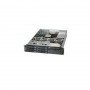 SUPERMICRO COMPUTER SYS-6028R-TT Server Barebones