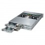 SUPERMICRO COMPUTER SYS-6028TP-HC0FR Server Barebones
