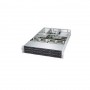 SUPERMICRO COMPUTER SYS-6028U-TRTP+ Server Barebones