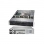 SUPERMICRO COMPUTER SYS-6029P-TRT Server Barebones