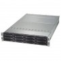 SUPERMICRO COMPUTER SYS-6029TP-HTR Rackmount Servers