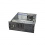 SUPERMICRO COMPUTER SYS-6048R-TXR Server Barebones