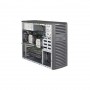 SUPERMICRO COMPUTER SYS-7038A-I Server Barebones
