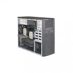 SUPERMICRO COMPUTER SYS-7038A-I Server Barebones