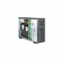 SUPERMICRO COMPUTER SYS-7048A-T Server Barebones