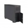 SUPERMICRO COMPUTER SYS-7048R-TR Server Barebones