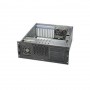 SUPERMICRO COMPUTER SYS-7049P-TR Server Barebones