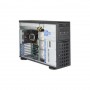 SUPERMICRO COMPUTER SYS-7049P-TRT Server Barebones