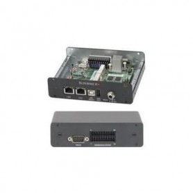 SUPERMICRO COMPUTER SYS-E100-8Q-E2 Server Barebones