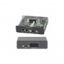 SUPERMICRO COMPUTER SYS-E100-8Q IoT Gateway Systems