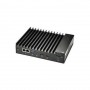SUPERMICRO COMPUTER SYS-E100-9S-E Server Barebones