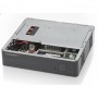 SUPERMICRO COMPUTER SYS-E200-8B Mini PC Servers