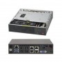 SUPERMICRO COMPUTER SYS-E200-8D Rackmount Servers