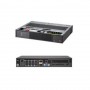 SUPERMICRO COMPUTER SYS-E300-9A Rackmount Servers