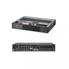 SUPERMICRO COMPUTER SYS-E300-9A Rackmount Servers