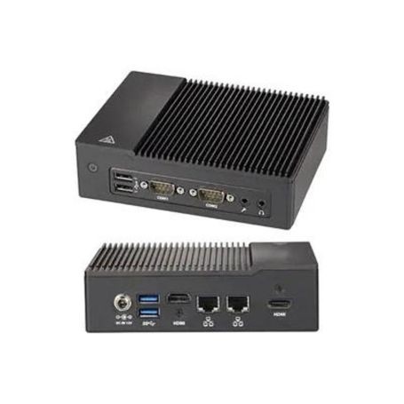 SUPERMICRO COMPUTER SYS-E50-9AP-WIFI Edge Servers