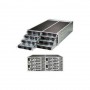 SUPERMICRO COMPUTER SYS-F618R2-RT+ Server Barebones