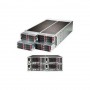 SUPERMICRO COMPUTER SYS-F628R3-RTBN+ Server Barebones