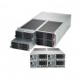 SUPERMICRO COMPUTER SYS-F629P3-RTBN Server Barebones