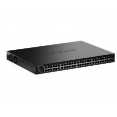 NETGEAR SPR-XSM4324CS-12 ProSUPPORT Sprint Support Service Contract