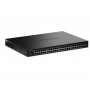 NETGEAR SPR-XSM4324CS-12 ProSUPPORT Sprint Support Service Contract