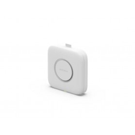 NETGEAR WBE718-111NAS Wireless Access Point
