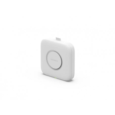 NETGEAR WBE718-111NAS Wireless Access Point