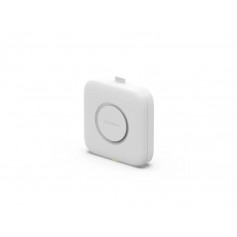 NETGEAR WBE718-111NAS Wireless Access Point
