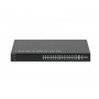 NETGEAR MSM4332-100NES Managed Switch