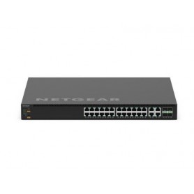 NETGEAR MSM4332-100NES Managed Switch