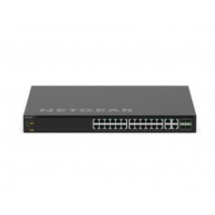NETGEAR MSM4332-100NES Managed Switch