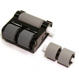 CANON 0106B002 Scanner Maintenance Kits