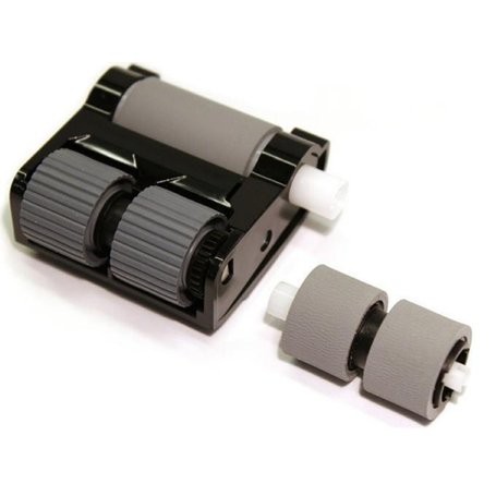 CANON 0106B002 Scanner Maintenance Kits