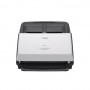 CANON 0114T27903 Document Scanners