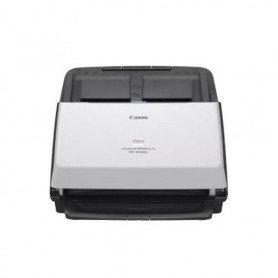 CANON 0114T27903 Document Scanners