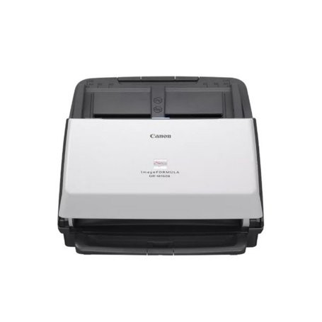 CANON 0114T27903 Document Scanners
