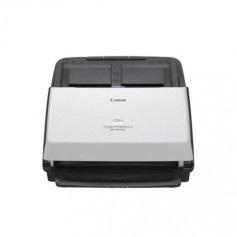 CANON 0114T27903 Document Scanners