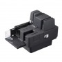 CANON 0132T237 Document Scanners