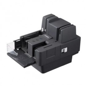 CANON 0132T237 Document Scanners