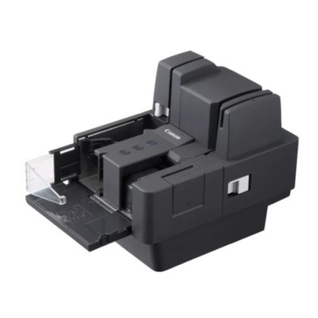 CANON 0132T237 Document Scanners