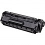 CANON 0263B001 Printer Toner Cartridges