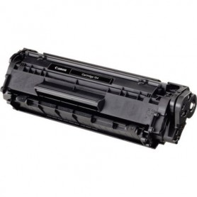 CANON 0263B001 Printer Toner Cartridges